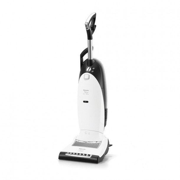 Best Verticel Vacuum cleaners (1)