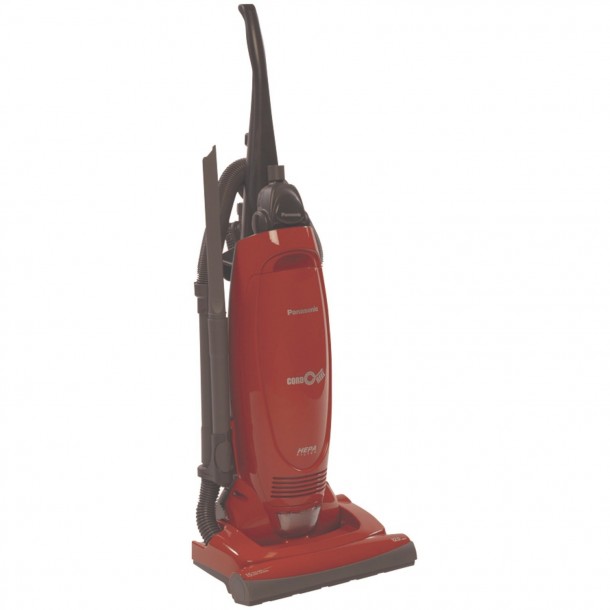Best Verticel Vacuum cleaners (10)