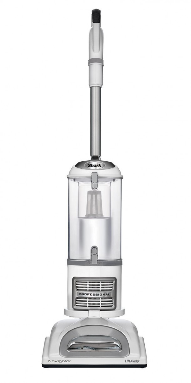 Best Verticel Vacuum cleaners (2)