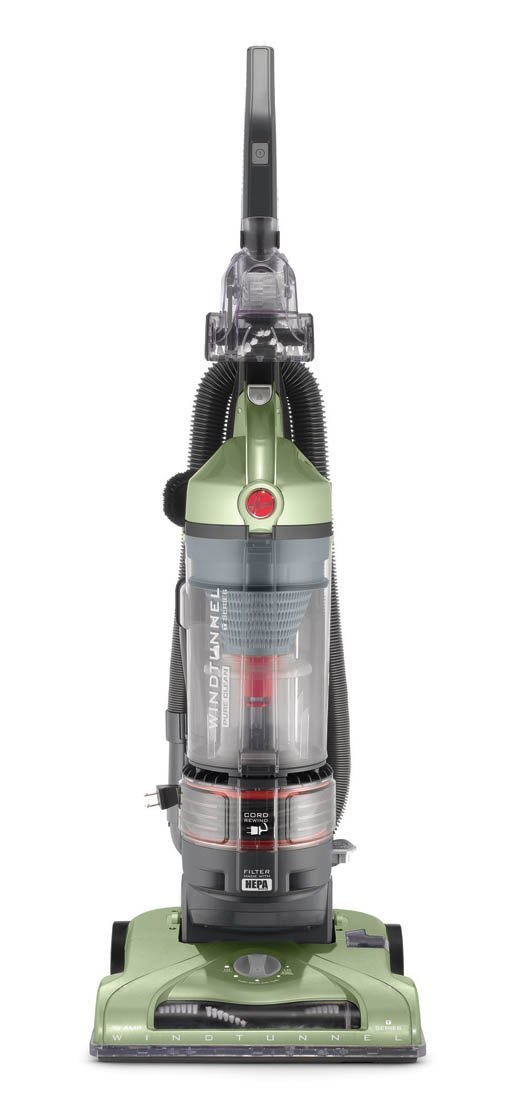 Best Verticel Vacuum cleaners (3)