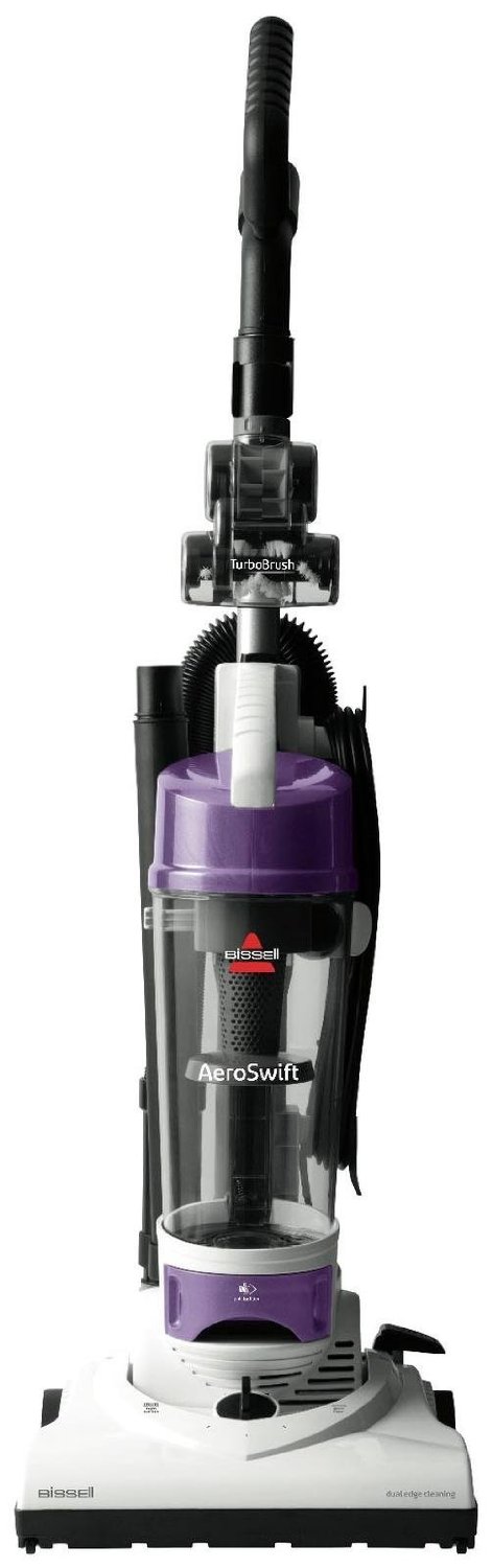 Best Verticel Vacuum cleaners (6)