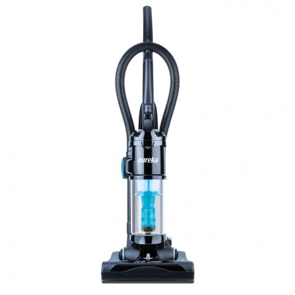 Best Verticel Vacuum cleaners (9)