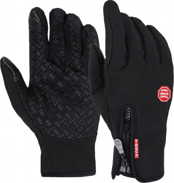 Best Winter gloves (1)