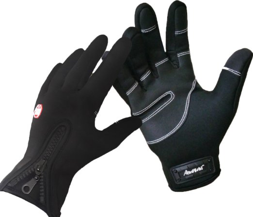 Best Winter gloves (3)