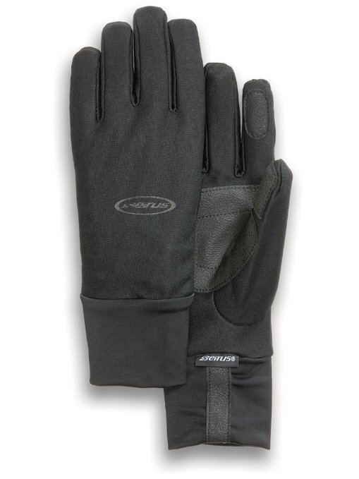 Best Winter gloves (4)
