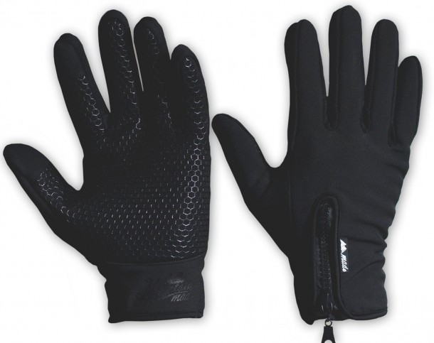 Best Winter gloves (6)