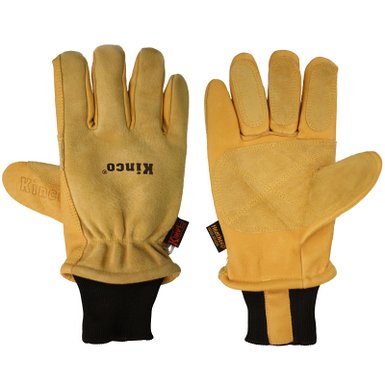 Best Winter gloves (8)