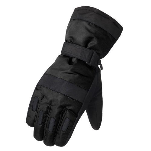 Best Winter gloves (9)