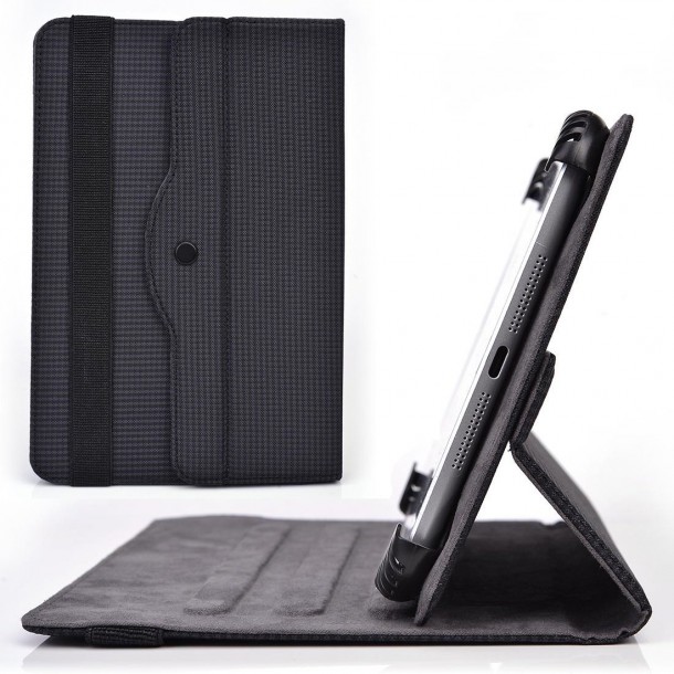 Best cases for LG G PAD 2 10 (4)