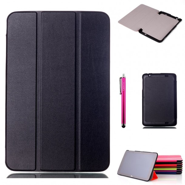Best cases for LG G PAD 2 10 (6)