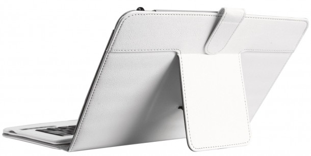 Best cases for LG G PAD 2 10 (8)