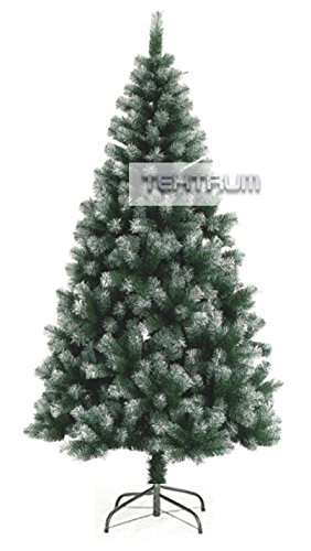Best christmas tree (3)
