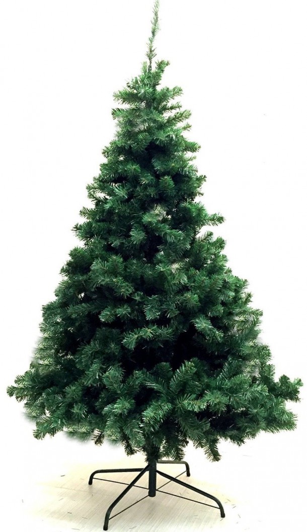 Best christmas tree (6)
