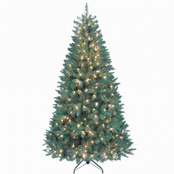 Best christmas tree (8)