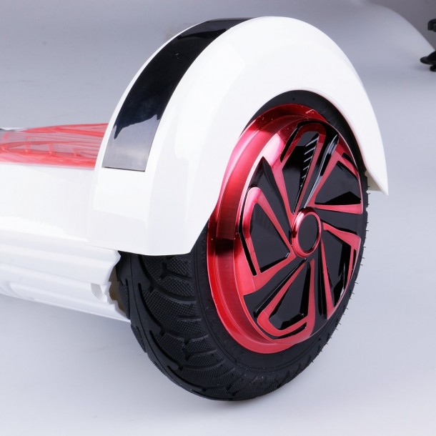 Bets hoverboards between 300 to 400 $ (10)