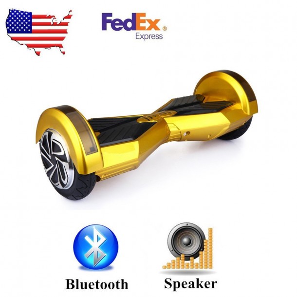 Bets hoverboards between 300 to 400 $ (5)