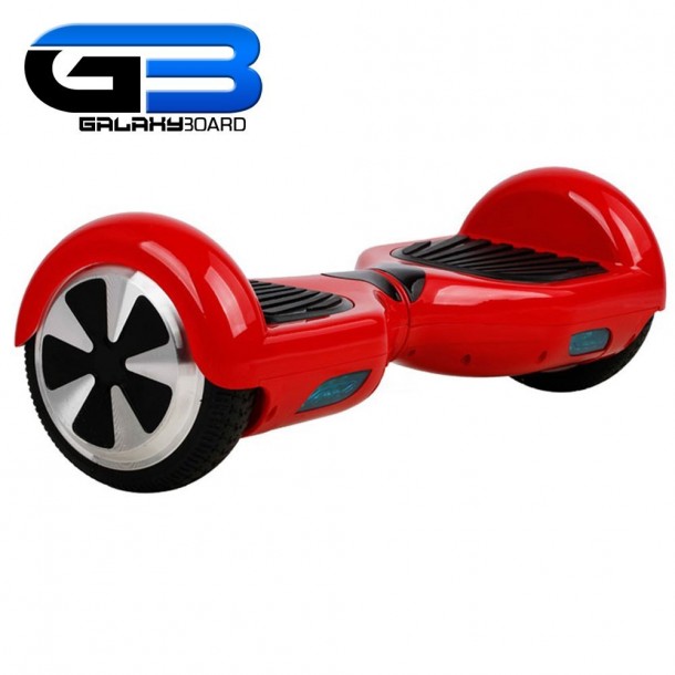 Bets hoverboards between 300 to 400 $ (8)