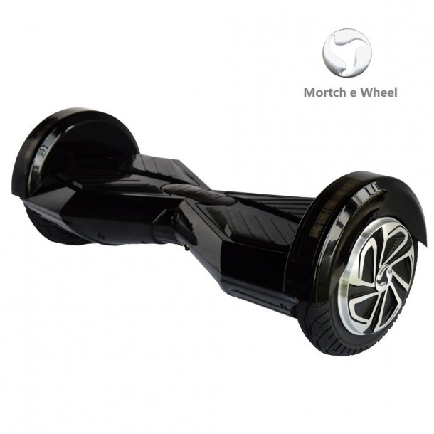 Bets hoverboards between 300 to 400 $ (9)