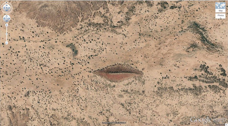 Google Earth pics3