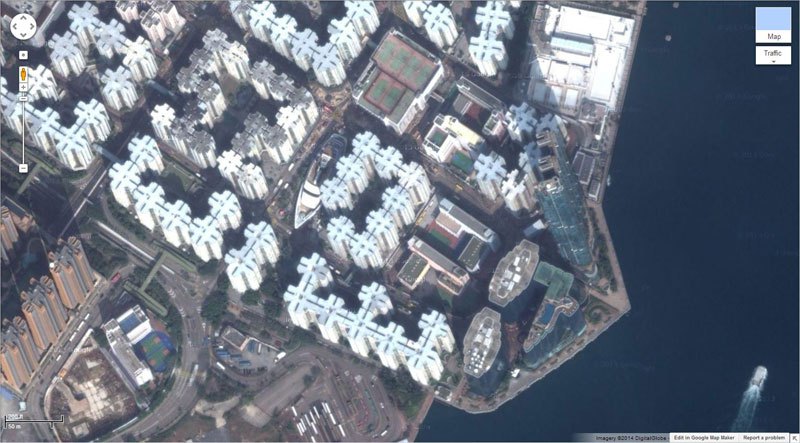 Google Earth31