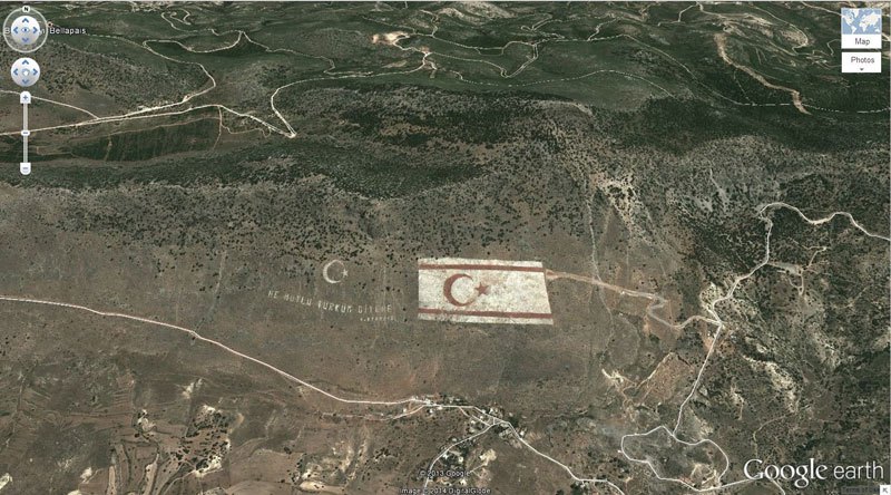 Google Earth35