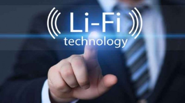 Li-Fi2