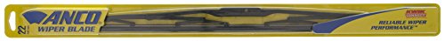 ANCO 31-Series 31-22 Wiper Blade 