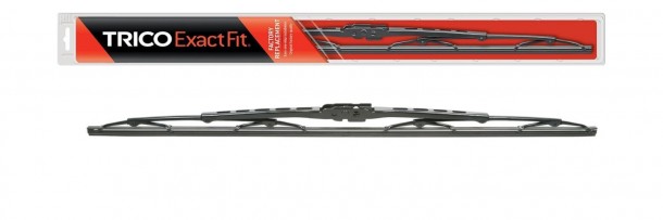 Trico 22-1 Exact Fit Wiper Blade