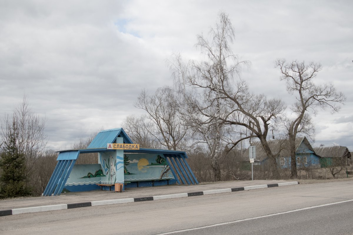 beautiful Soviet bus stops12