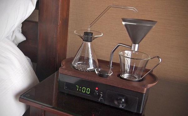 coffee alarm clock2