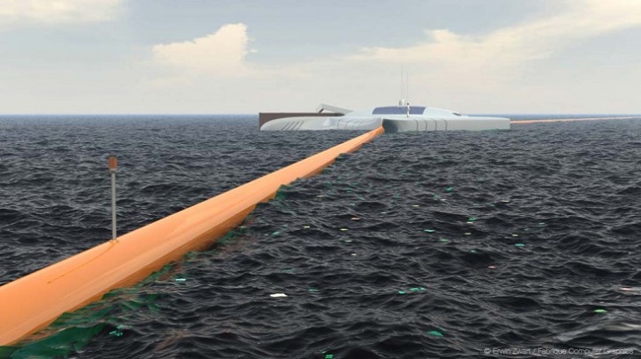 ocean cleanup foundation2
