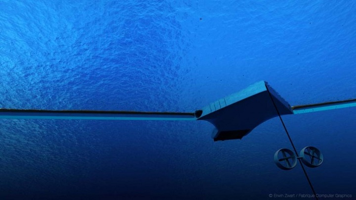 ocean cleanup foundation3