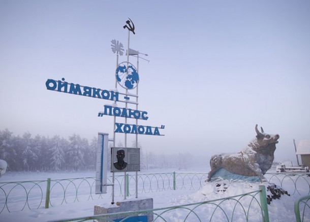 oymyakon the coldest city in the world20