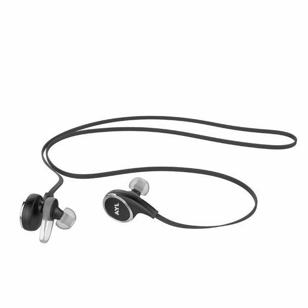 10 Best Bluetooth Headsets (2)