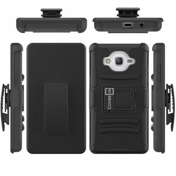10 Best Cases for Galaxy on7 (3)