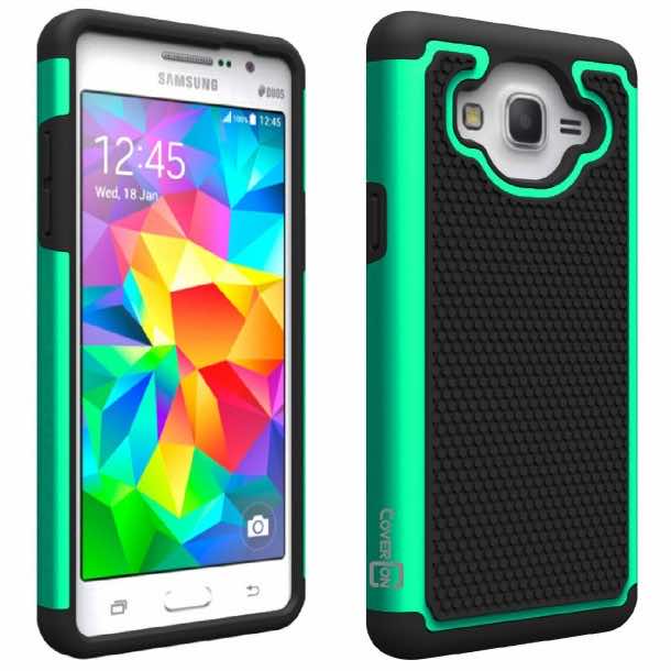 10 Best Cases for Galaxy on7 (5)