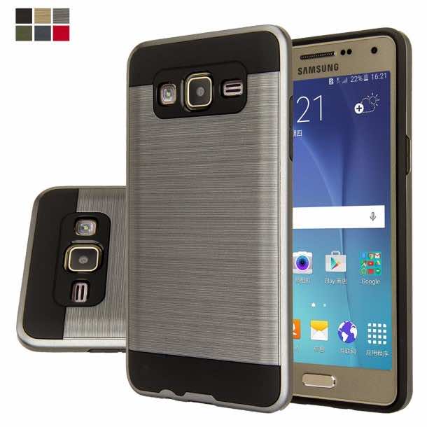 10 Best Cases for Galaxy on7 (7)