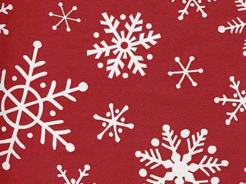 10 Best Christmas wrapping papers (4)
