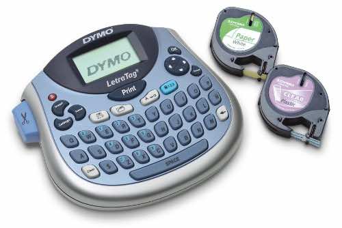 10 Best DYMO Label makers (4)