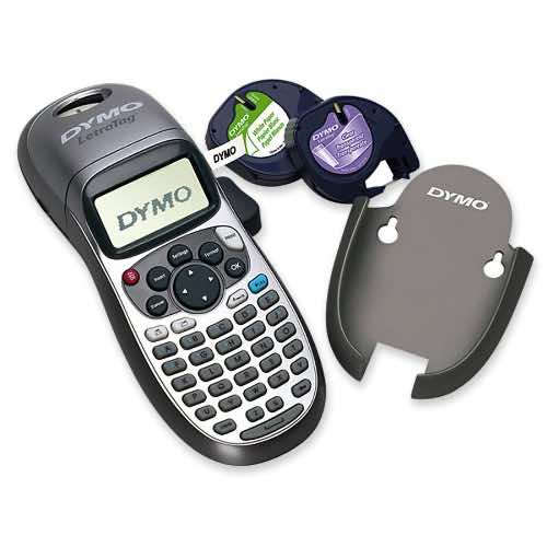 10 Best DYMO Label makers (5)