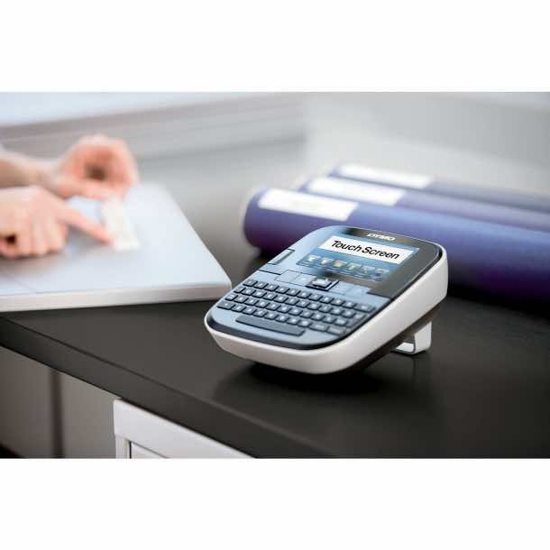 10 Best DYMO Label makers (6)