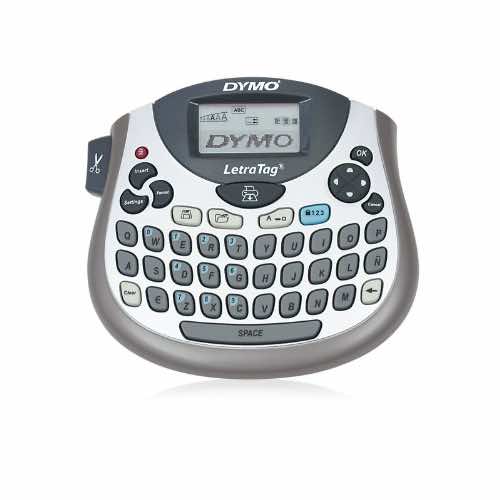 10 Best DYMO Label makers (8)