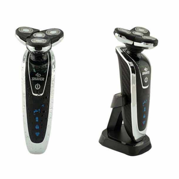 10 Best Electric Shavers (111)