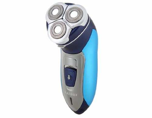 10 Best Electric Shavers (122)