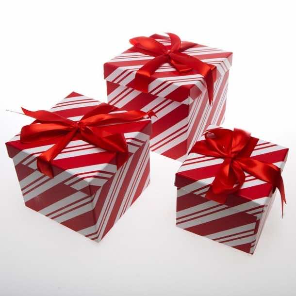 10 Best Gift Boxes for Christmas (2)