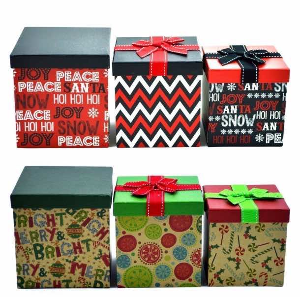 10 Best Gift Boxes for Christmas (5)