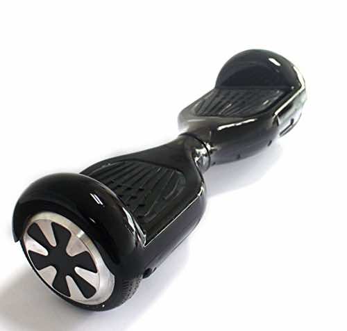 10 Best Hoverboards for the outdoor (1)