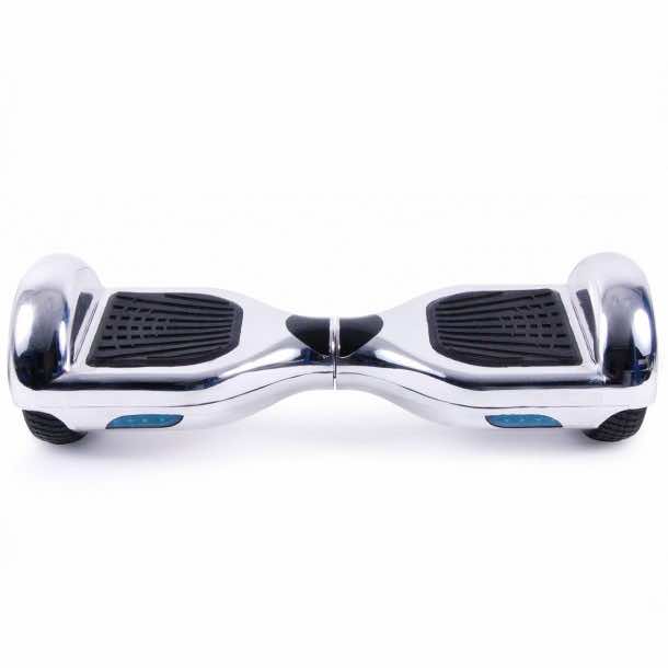 10 Best Hoverboards for the outdoor (6)