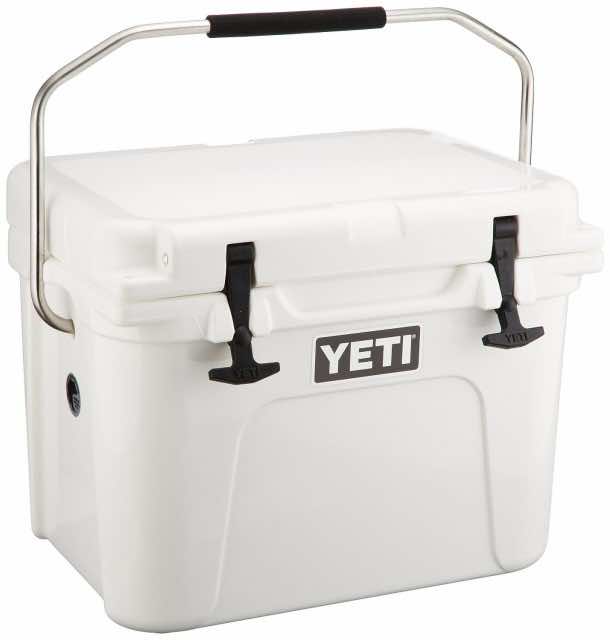 10 Best Ice coolers (8)