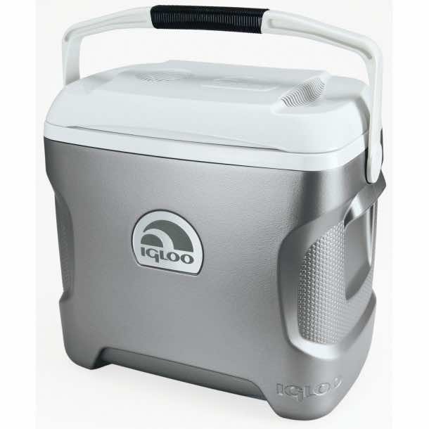 10 Best Ice coolers (9)